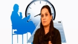 PMP Prep: Critical Path Method (CPM) & Float with example