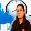PMP Prep: Critical Path Method (CPM) & Float with example