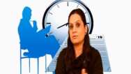 PMP Prep: Critical Path Method (CPM) & Float with example
