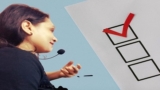 PMP Prep Series Course 1: Fundamentals of PMP