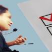 PMP Prep Series Course 1: Fundamentals of PMP