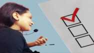 PMP Prep Series Course 1: Fundamentals of PMP