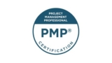 PMP – Project Management Certification Exam Prep and Test