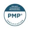 PMP – Project Management Certification Exam Prep and Test