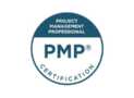 PMP – Project Management Certification Exam Prep and Test