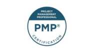 PMP – Project Management Certification Exam Prep and Test