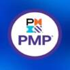 PMP – Project Management Professional Certification Exam