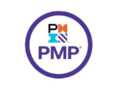 PMP – Project Management Professional Certification Exam