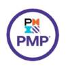 PMP – Project Management Professional Certification Exam