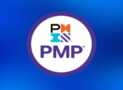 PMP – Project Management Professional Certification Exam