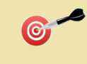 PMP – Role of Project Manager