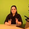 PMP® Agile Vs. Traditional – 10 Questions Explained | FREE