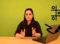PMP® Agile Vs. Traditional – 10 Questions Explained | FREE