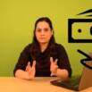 PMP® EVM – 10 Exam Questions with Explanations | FREE