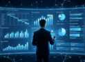 PMP® Practice Test Pack Master the PMI Exam with Confidence