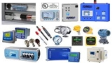Pnumatic Actuator types and working