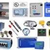 Pnumatic Actuator types and working