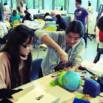 Pnw Adapted Toy Library Tutorials
