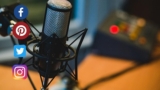 Podcast In 24 Hours