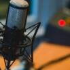 Podcast In 24 Hours