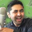 Podcast Monetization – Make Money From Your Podcast