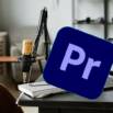 Podcast Reel Editing with Adobe Premiere Pro in 3 Easy Steps