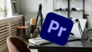 Podcast Reel Editing with Adobe Premiere Pro in 3 Easy Steps