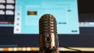 Podcast Tutorial – How To Start Podcasting Today
