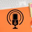 Podcasting für Online-Unternehmer leicht gemacht mit Spotify