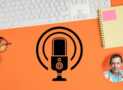 Podcasting für Online-Unternehmer leicht gemacht mit Spotify