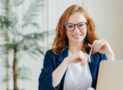 Podcasting: How to Speak Effectively on Your Own Podcast
