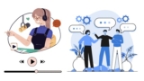 Podcasting Professional Course: Everything about podcasts