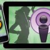 Podcasting Success Strategies: Get Podcast Sponsorships