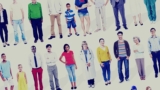 Policy Tools: Wellbeing Impacts And Cost Effectiveness