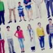 Policy Tools: Wellbeing Impacts And Cost Effectiveness