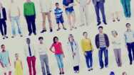 Policy Tools: Wellbeing Impacts And Cost Effectiveness
