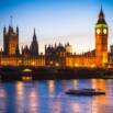 Polite English In Forty Minutes