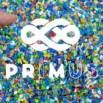 Polymer Science and Sustainability – Part 3