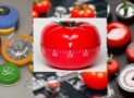Pomodoro Technique for Effective Developers and Programmers