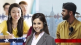 Poor to Pro Pronunciation – American Accent Basics and Tools