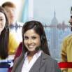 Poor to Pro Pronunciation – American Accent Basics and Tools