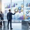 Portfolio Management Professional (PfMP) || UPDATED ||