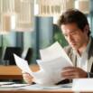 Portfolio Management With Templates