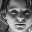 Portrait Photography for Absolute Beginners