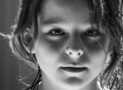 Portrait Photography for Absolute Beginners