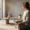 POSITIVE PSYCHOLOGY: EMOTIONAL INTELLIGENCE CERTIFICATION