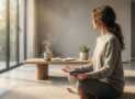 POSITIVE PSYCHOLOGY: EMOTIONAL INTELLIGENCE CERTIFICATION