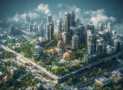Postgraduate Diploma in Capital Market (PGDCM)
