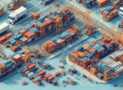 Postgraduate Diploma in Supply Chain Engineering Management