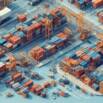Postgraduate Diploma in Supply Chain Engineering Management